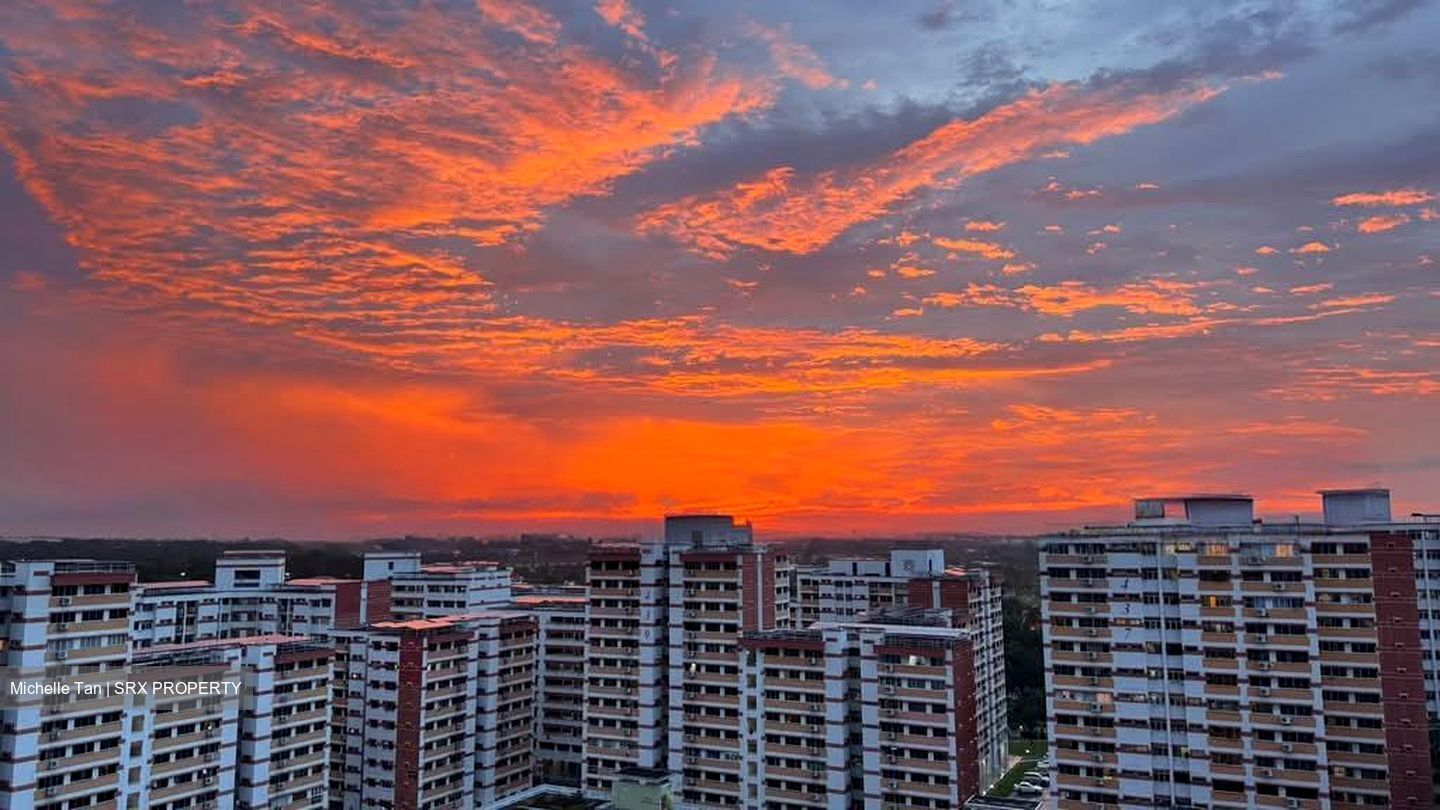 Blk 417 Keat Hong Laurel (Choa Chu Kang), HDB 4 Rooms #591502071